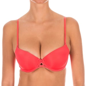 Calvin Klein bh