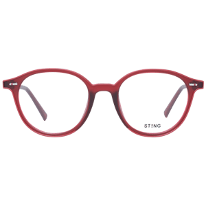 Sting Lunettes VST086 U83M 51