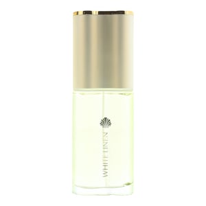 Estee Lauder White Linen Eau de Parfum 60ml Spray For Her
