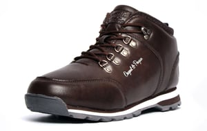 Penguin Original Ember Mens