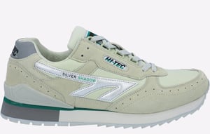 Hi-Tec Silver Shadow OG Mens