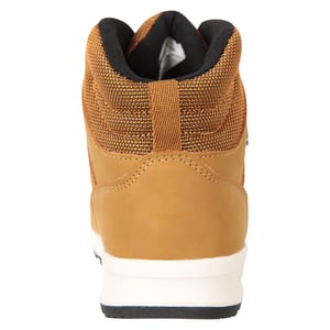 Mountain Warehouse Redwood Waterdichte Wandelschoenen voor Kinderen/Kinderen (Bruin)