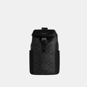 Racer Pack in Signature