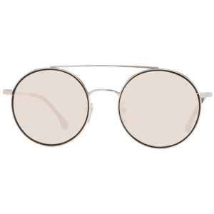 Lozza Zonnebril SL2335M 301C 53