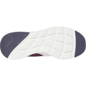 Skech-Air Court Air Wave Sportschoenen
