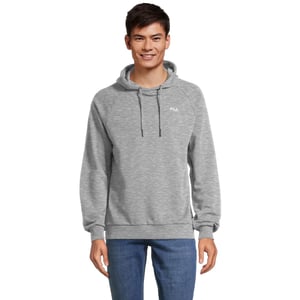 Fila Braives Raglan Hoodie Sweatshirt