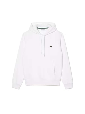 Lacoste Men's Signature Sweatshirt
