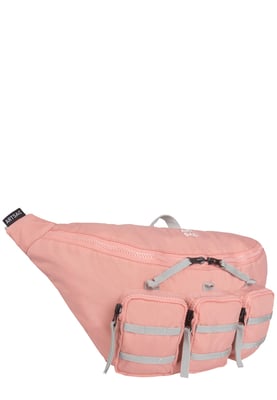 Jaspar Triple Sling Bag