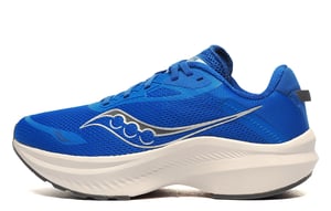 Saucony Axon 3 Mens Running Shoes