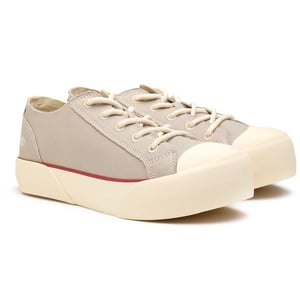 Good News Chunks Trainers