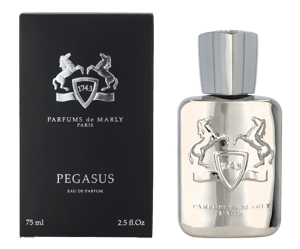 Parfums De Marly Pegasus Edp Spray75 ml.