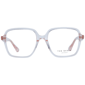 Ted Baker Optisk ram TB9257 109 51