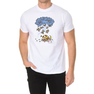 Zurrunbilo short sleeve t-shirt