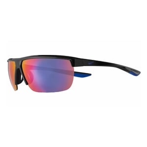 CW8742 Herren-Sonnenbrille