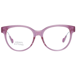 Moncler Optisch montuur ML5056-F 068 53