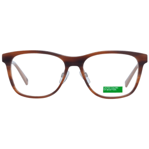 Benetton Optical Frame BEO1003 151 54