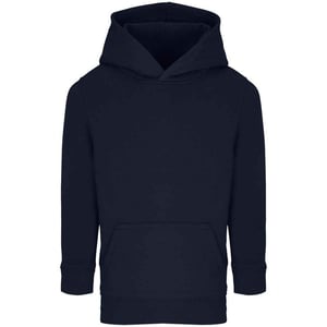 SOLS Kinderen/Kinderen Connor Hoodie (Franse marine)