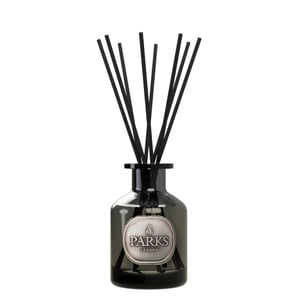 Oud Noir Diffuser 100ml