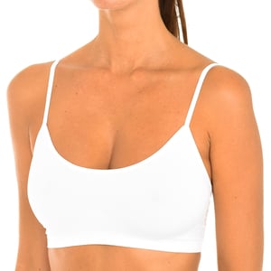 Reggiseno Beverly Hills Intimidea Bra