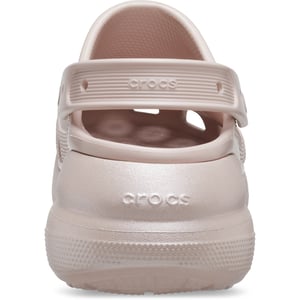 Klassisk Crush Clog