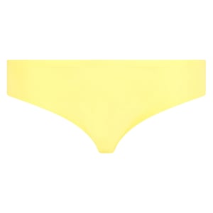 Chantelle Softstretch Slip