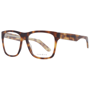 Sandro Brown -frames voor herenman