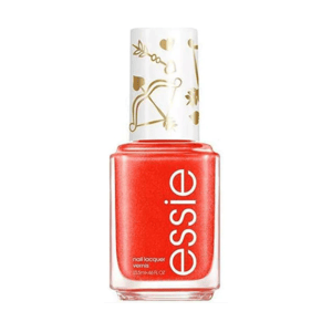 Essie Nail Polish 13.5ml - 757 Cupids Beau