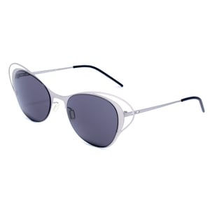 Italia Independent Women's Sunglasses  50/19/140 mm metal
