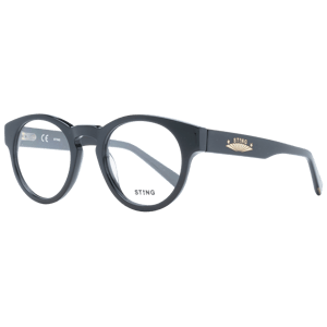 Sting Optisch montuur VST348 0700 47