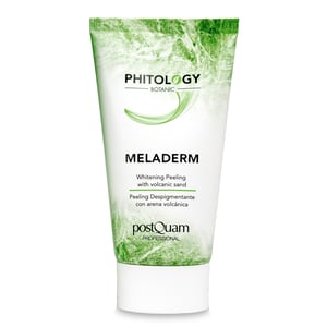 PEELING DESPIGMENTERANDE PHYTOLOGY 75ml