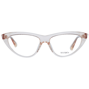 Max & Co Optisch montuur MO5015 072 54