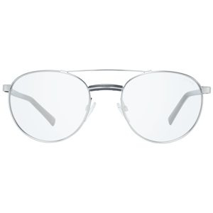 Sting Zilveren Unisex Zonnebril