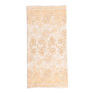 Multifunktionell halsgaiter 127700 unisex
