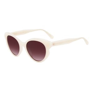 Kate Spade Damglasögon 53/17/140 mm acetat