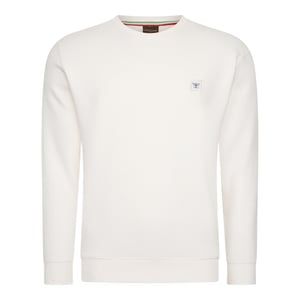 Cappuccino Italia Sweater