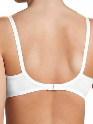 Basic+ N Bra