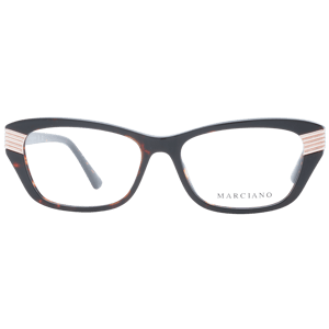 Marciano by Guess Optisch montuur GM0385 052 53