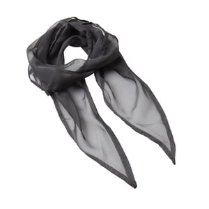 Premier Dames chiffon sjaal