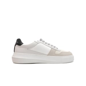 Sneakers Ck Jeans Chunky Cupsole Veterschoen
