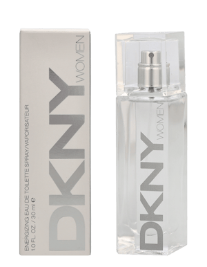 DKNY Women Edt Spray30 ml.