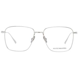 Scotch & Soda Optisch montuur SS2005 430 55