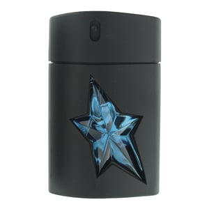 Mugler A*Men Refillable Eau de Toilette 50ml