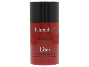 Dior Fahrenheit Deo Stick 75gr.