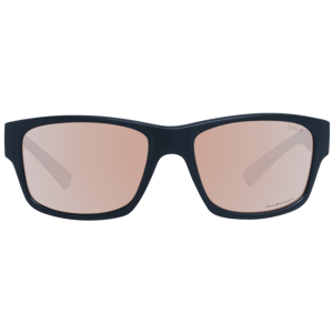 Bolle Sunglasses 12569 Holman 58