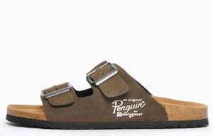Penguin Original Port 2 Comfort Sandal Mens