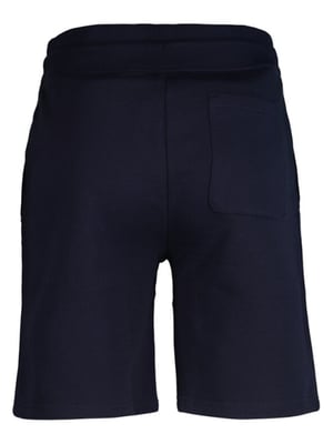 Gant sweatshorts