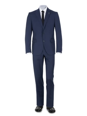 Corneliani-pak