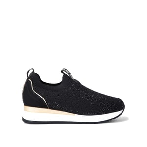 KG Kurt Geiger Lara2 Sneakers