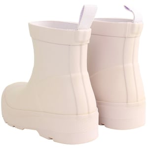 Hunter Play Little Kids Pink Boots