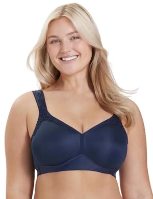 Miss Mary of Sweden Smoothly T-Shirt Bra